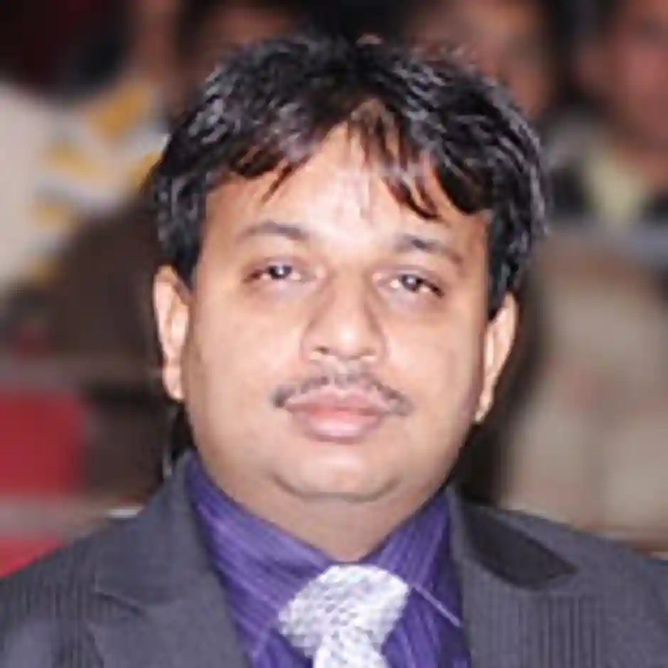 Multiply profits multimedia way