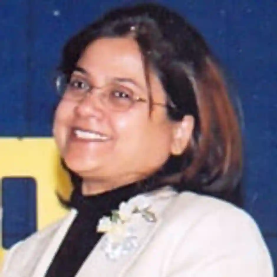 Style your franchise career, the INIFD way