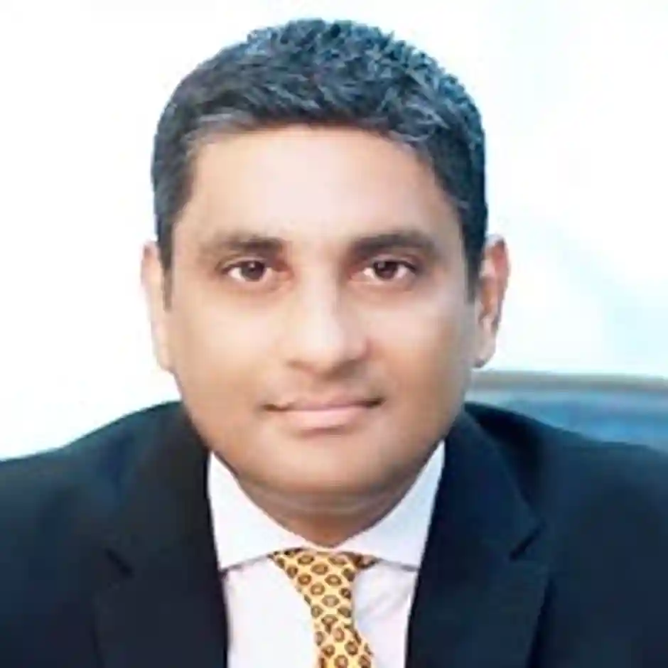 'Respect, Rewards, Recognition, Returns for all'