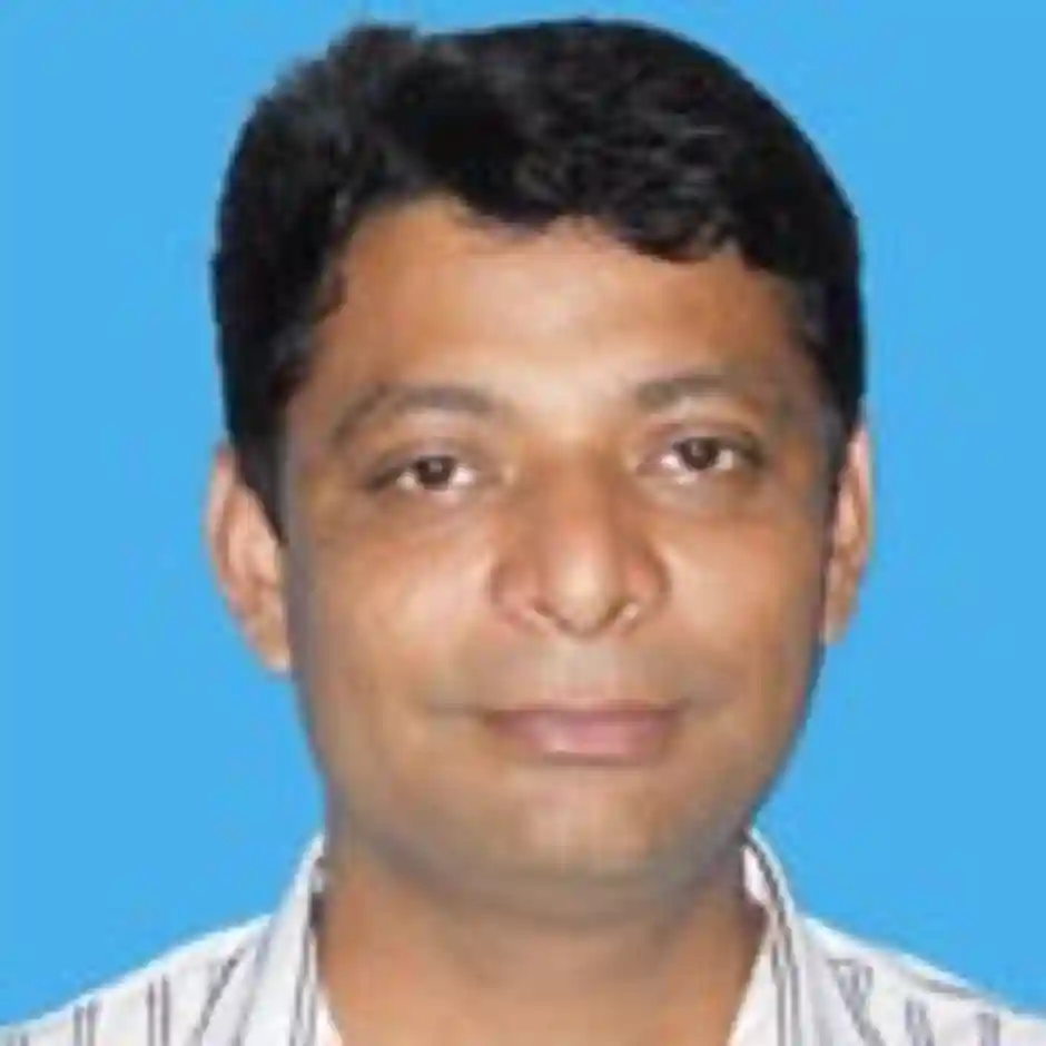 Tutoring lessons of success