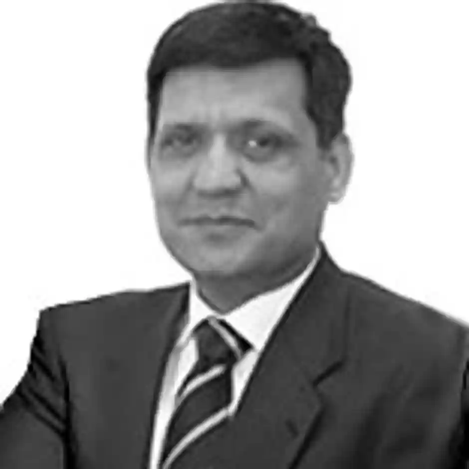 M-learning: a profitable business means