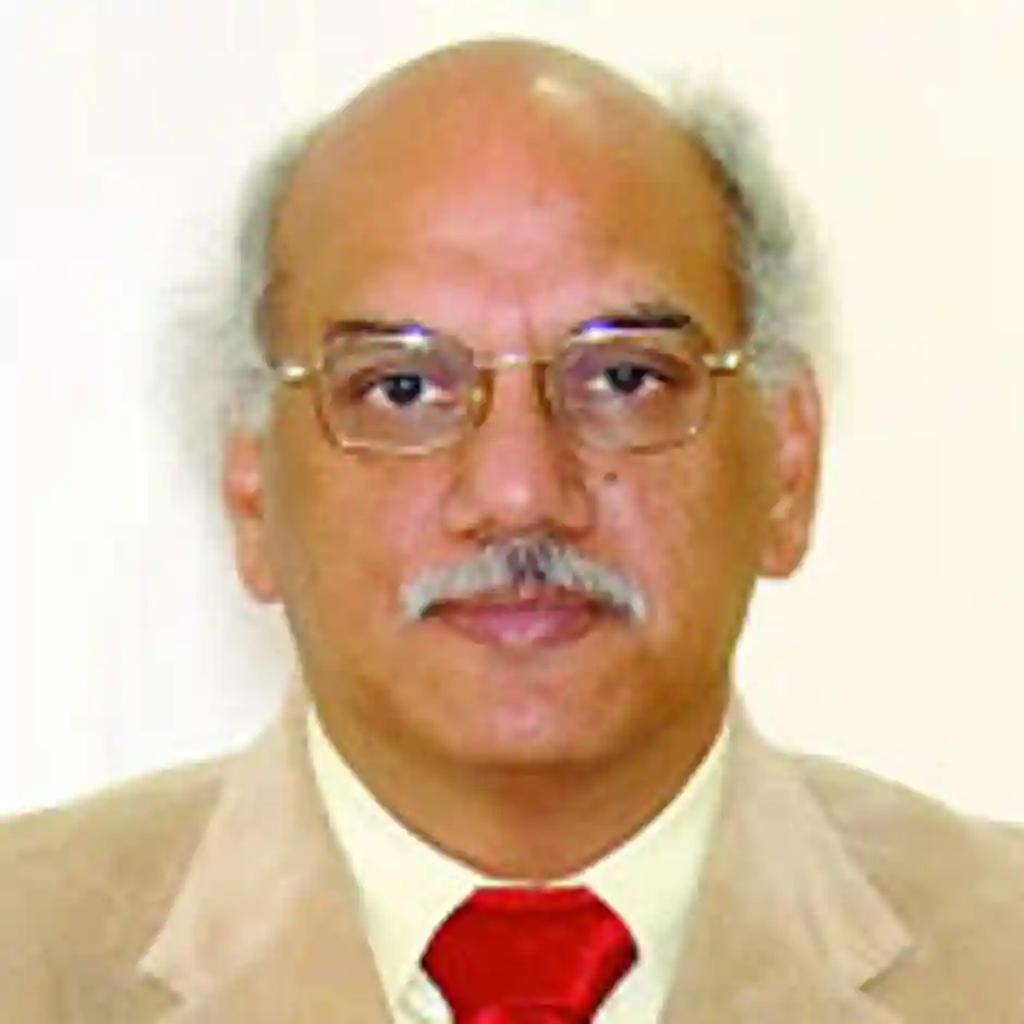 Franchising aids rural empowerment