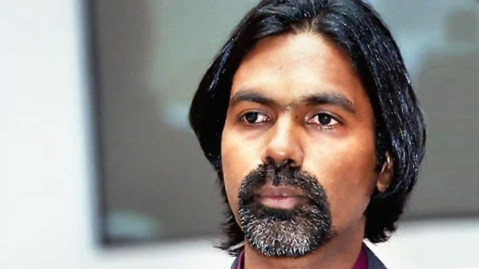 “How did Satya Narayanan of Career Launcher build a global corporate from a one man startup”