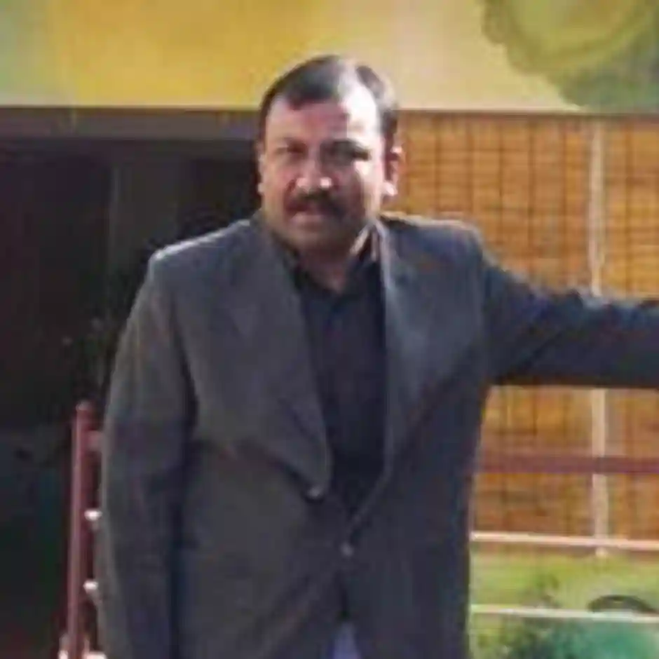 Prospering preschool segment