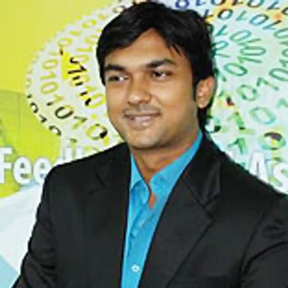 Promoting franchising through self learning education