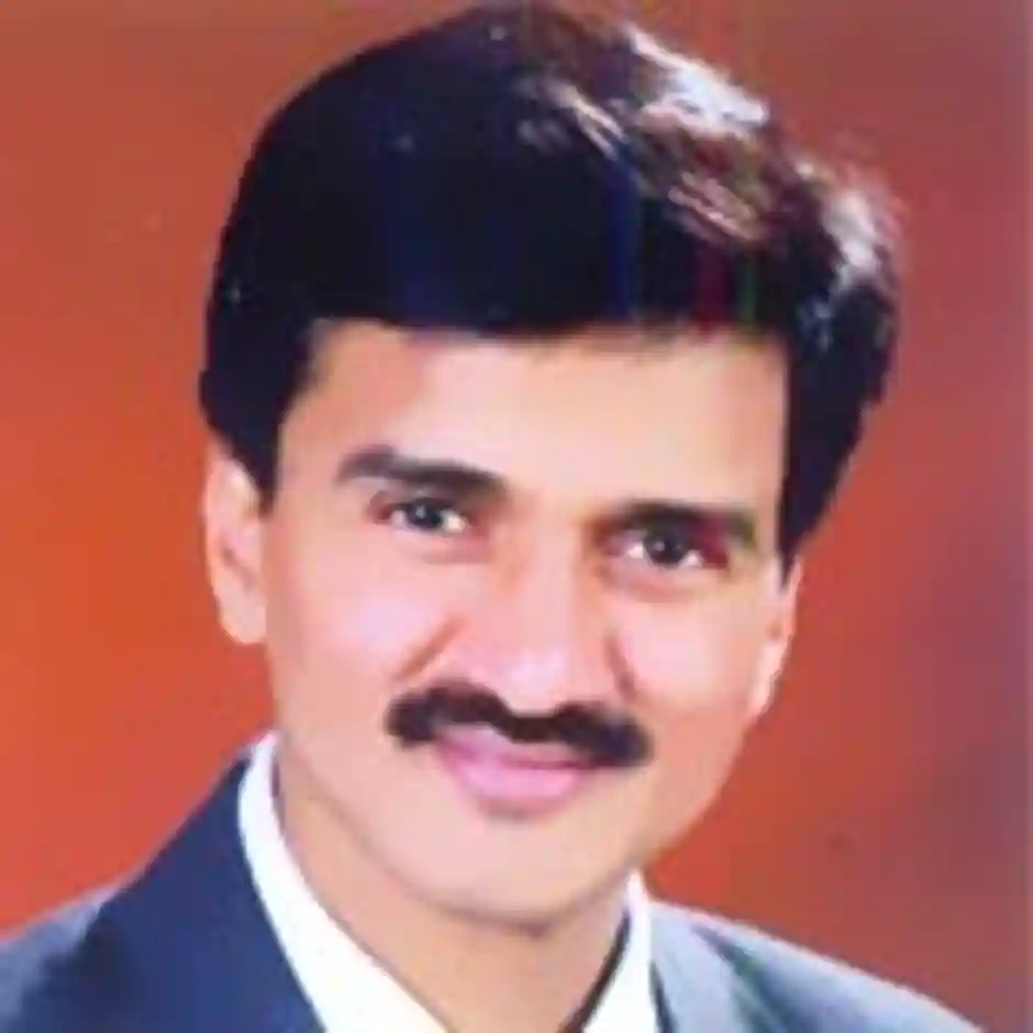 Honing skills to achieve success