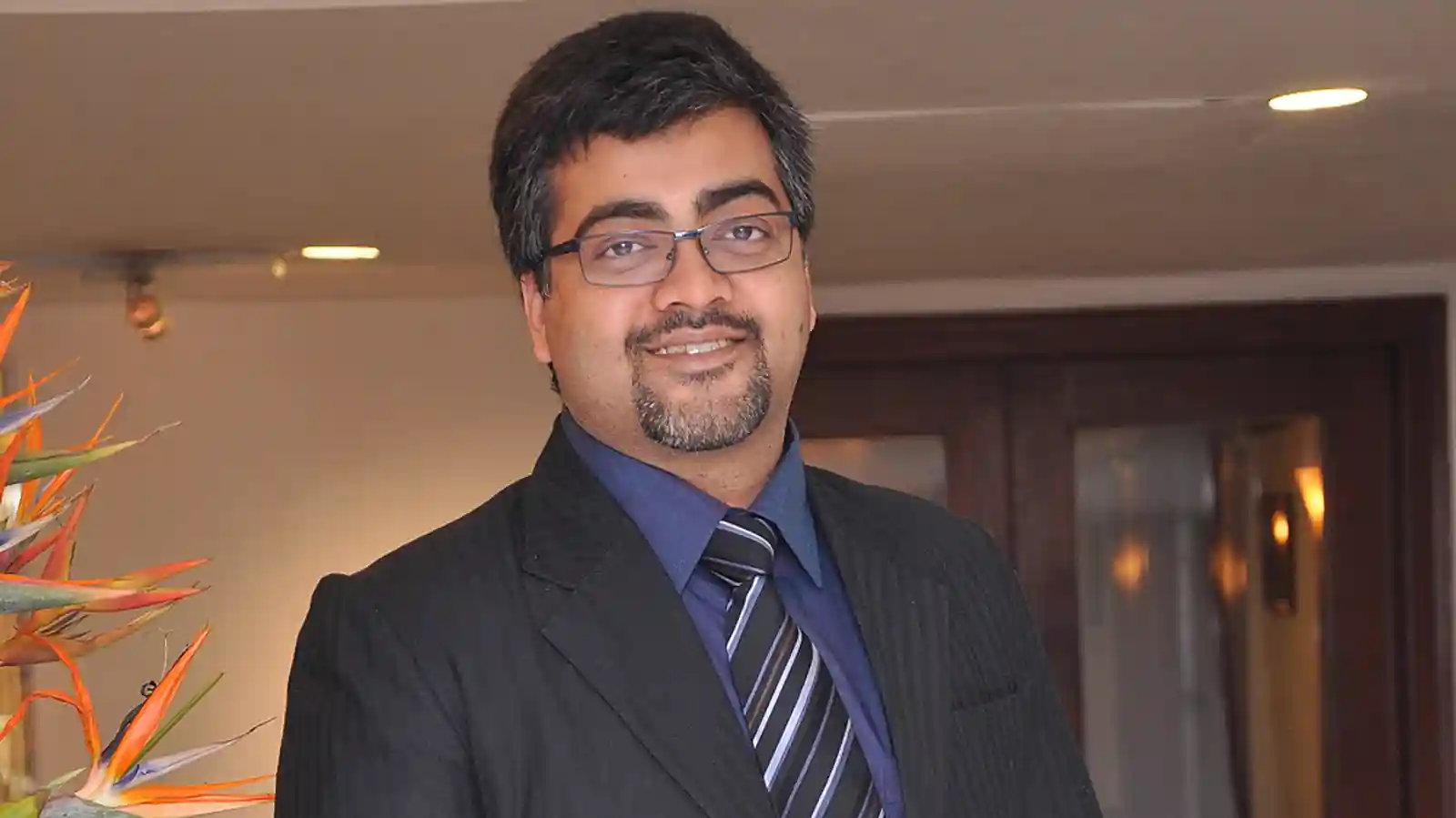 Why educational institutes should not run as charitable trusts