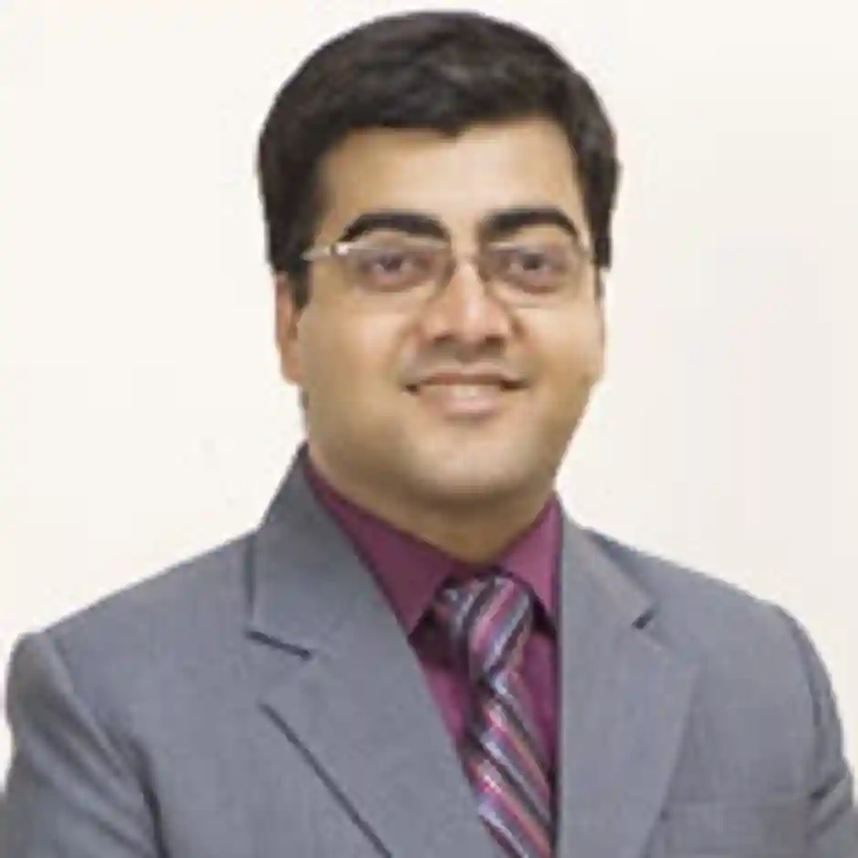 Serving young minds to grow, through franchising