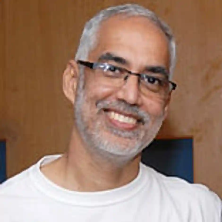 Shaping personalities profitably