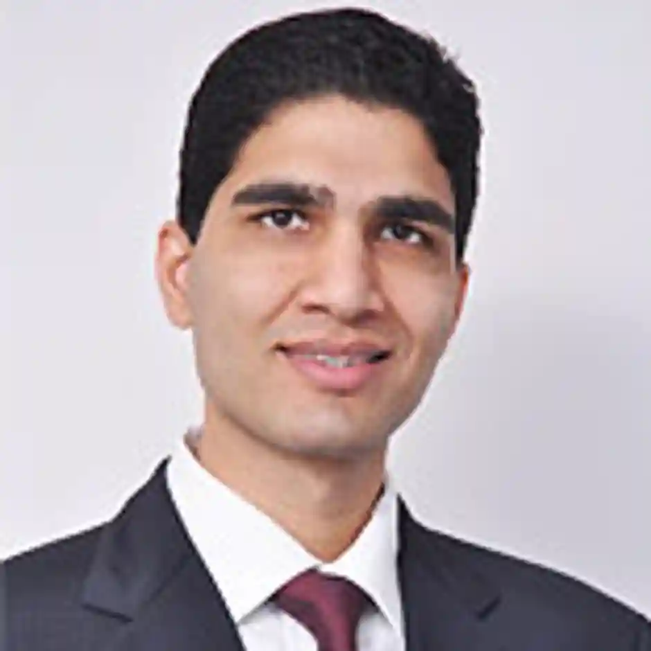 Toning toon education