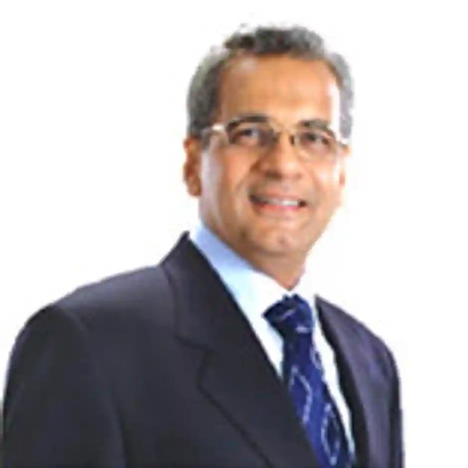 Minting money by generating professionals