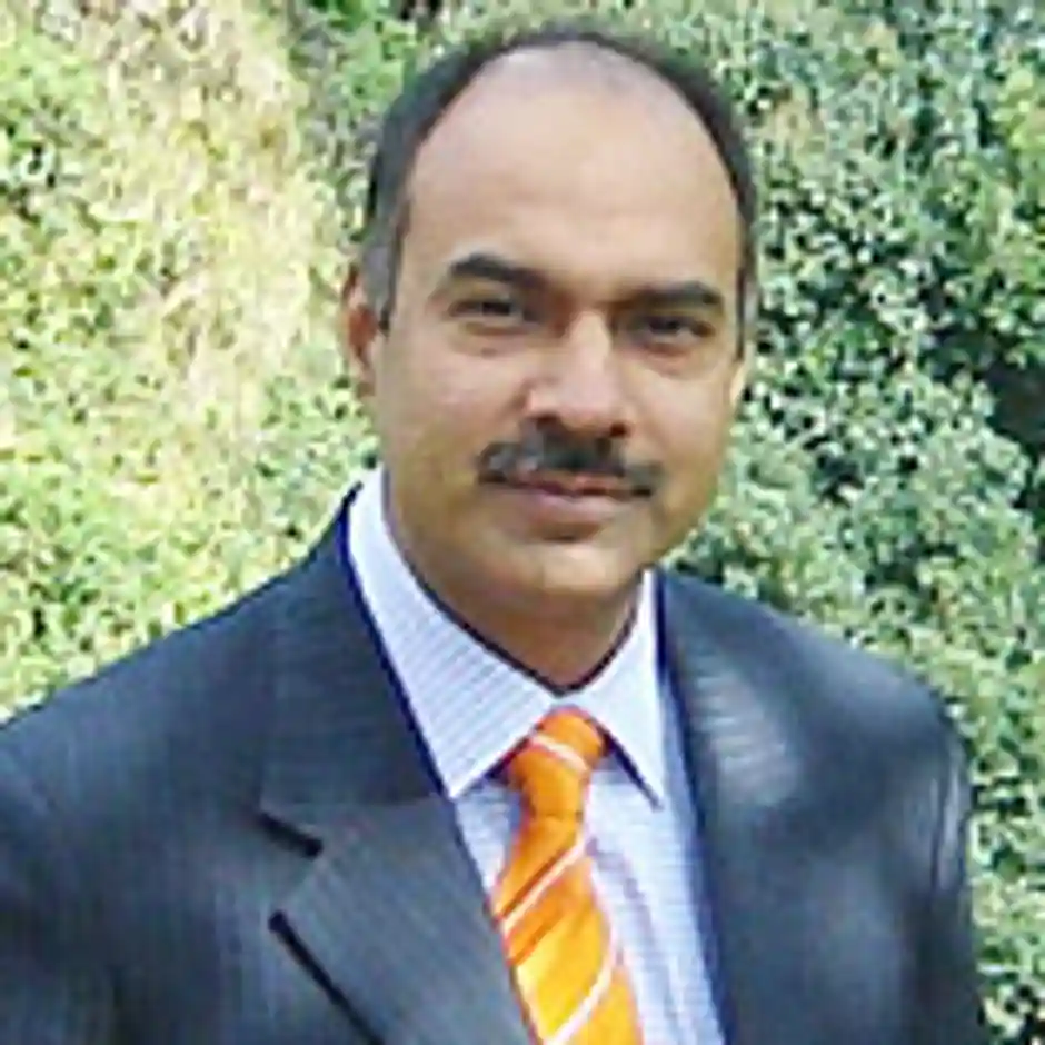 Rising animation glory