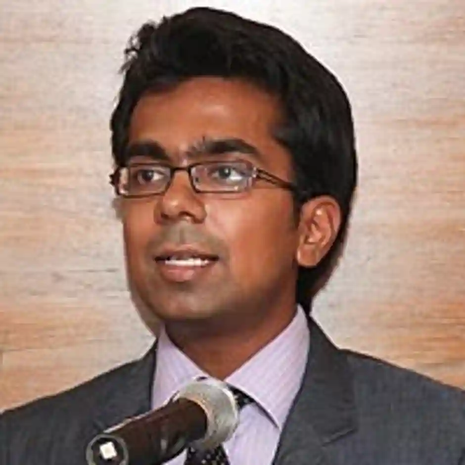 Making smart profits