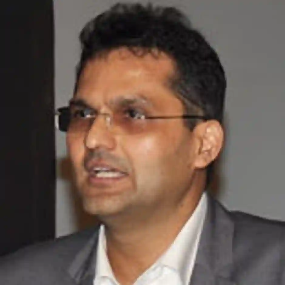 Masters of education franchise