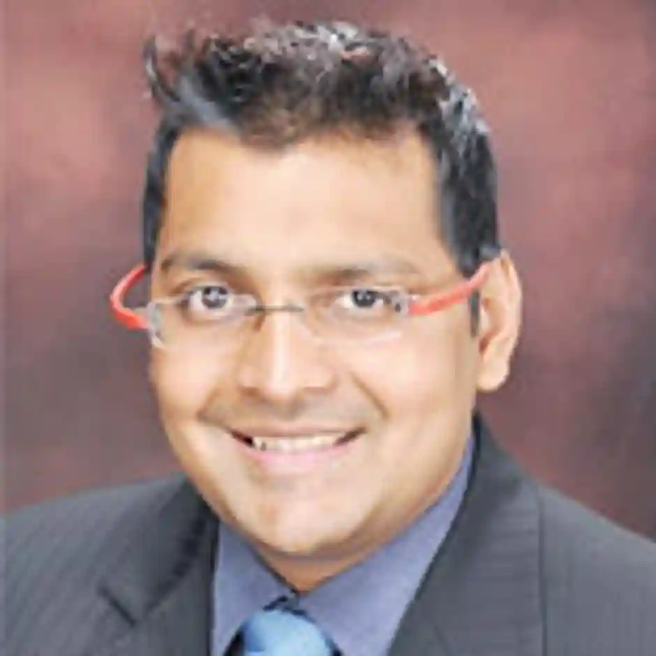 Enriching young minds