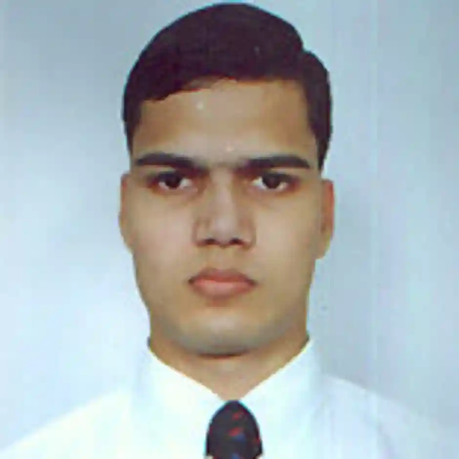 Online revenue via training