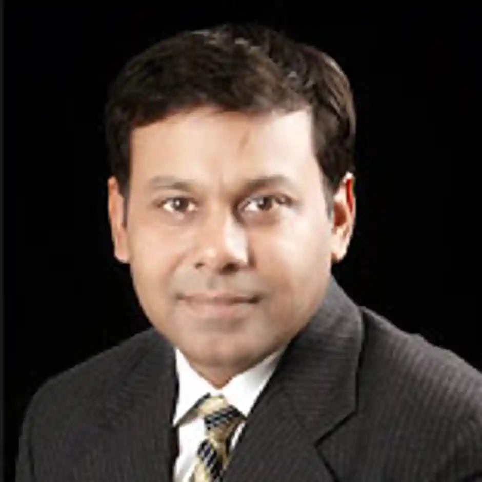 Nurturing foreign education dreams