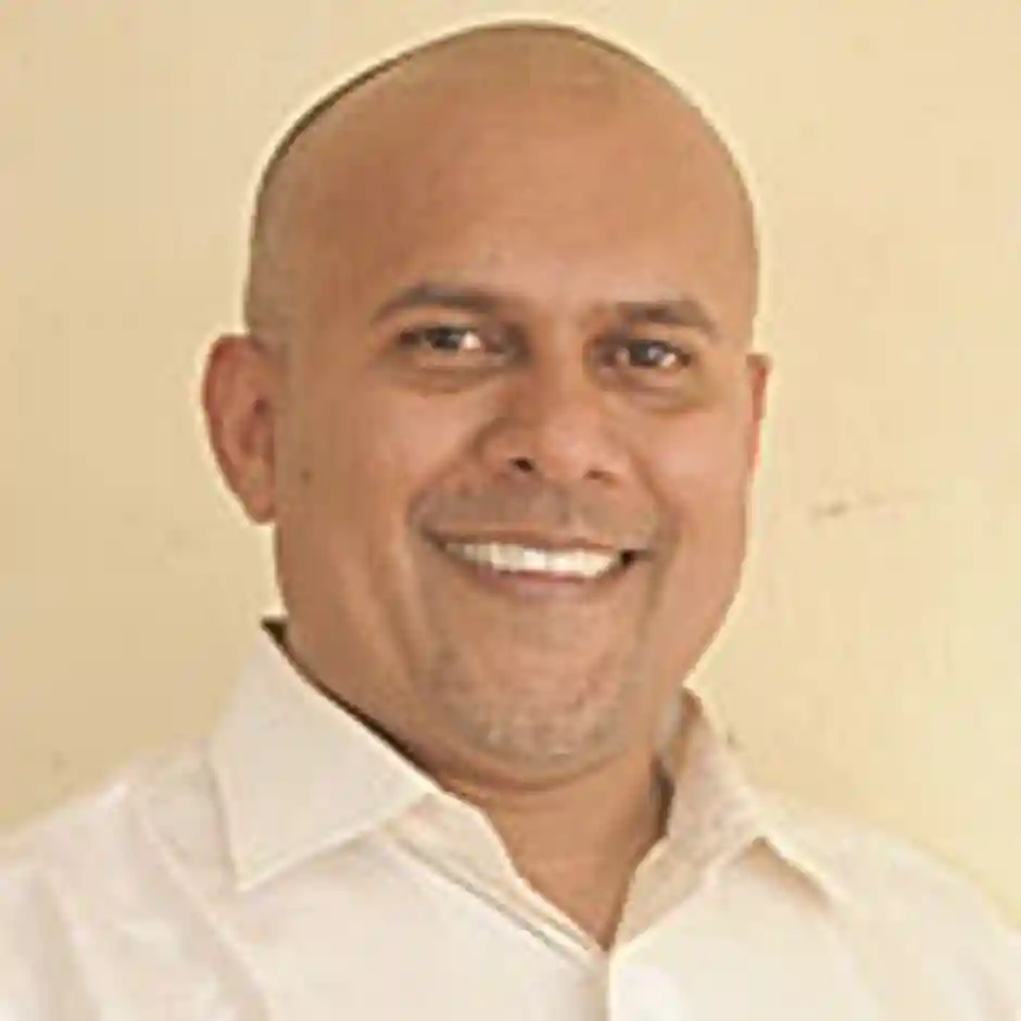 Nurturing brains via franchising