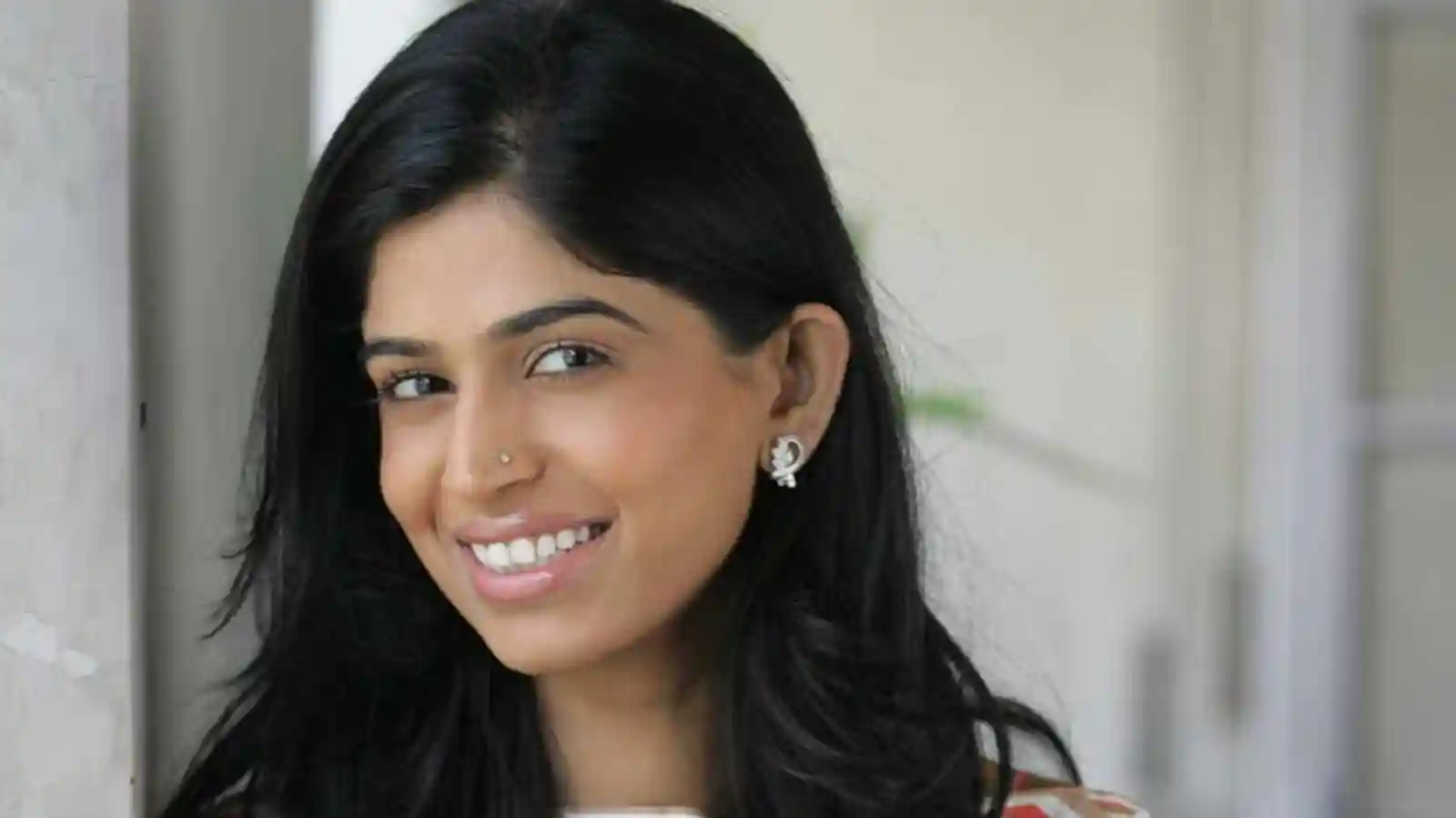 Need of variety in learning is important – Abha Mehta Shah