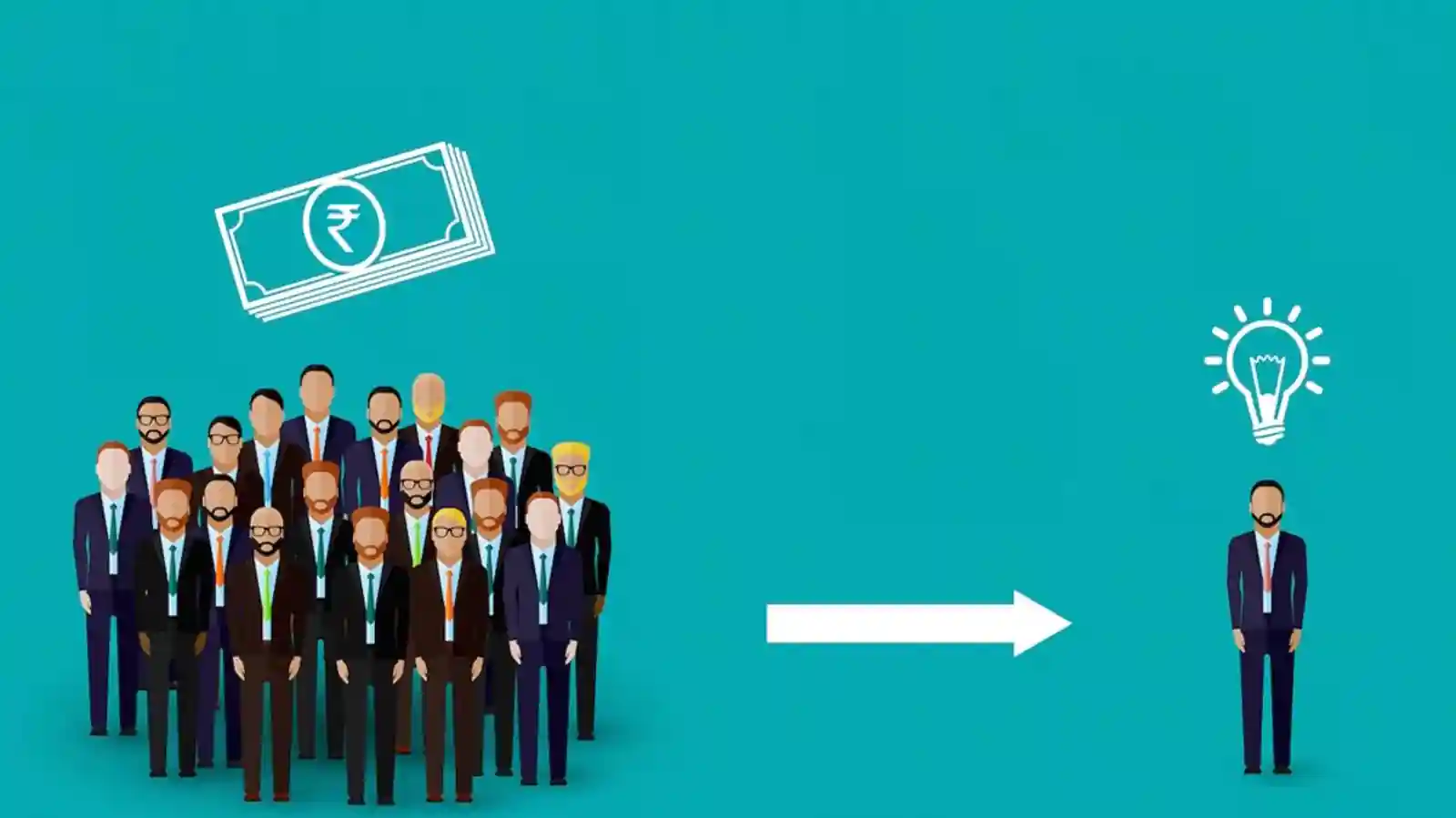 This is how crowdfunding can elevate your business