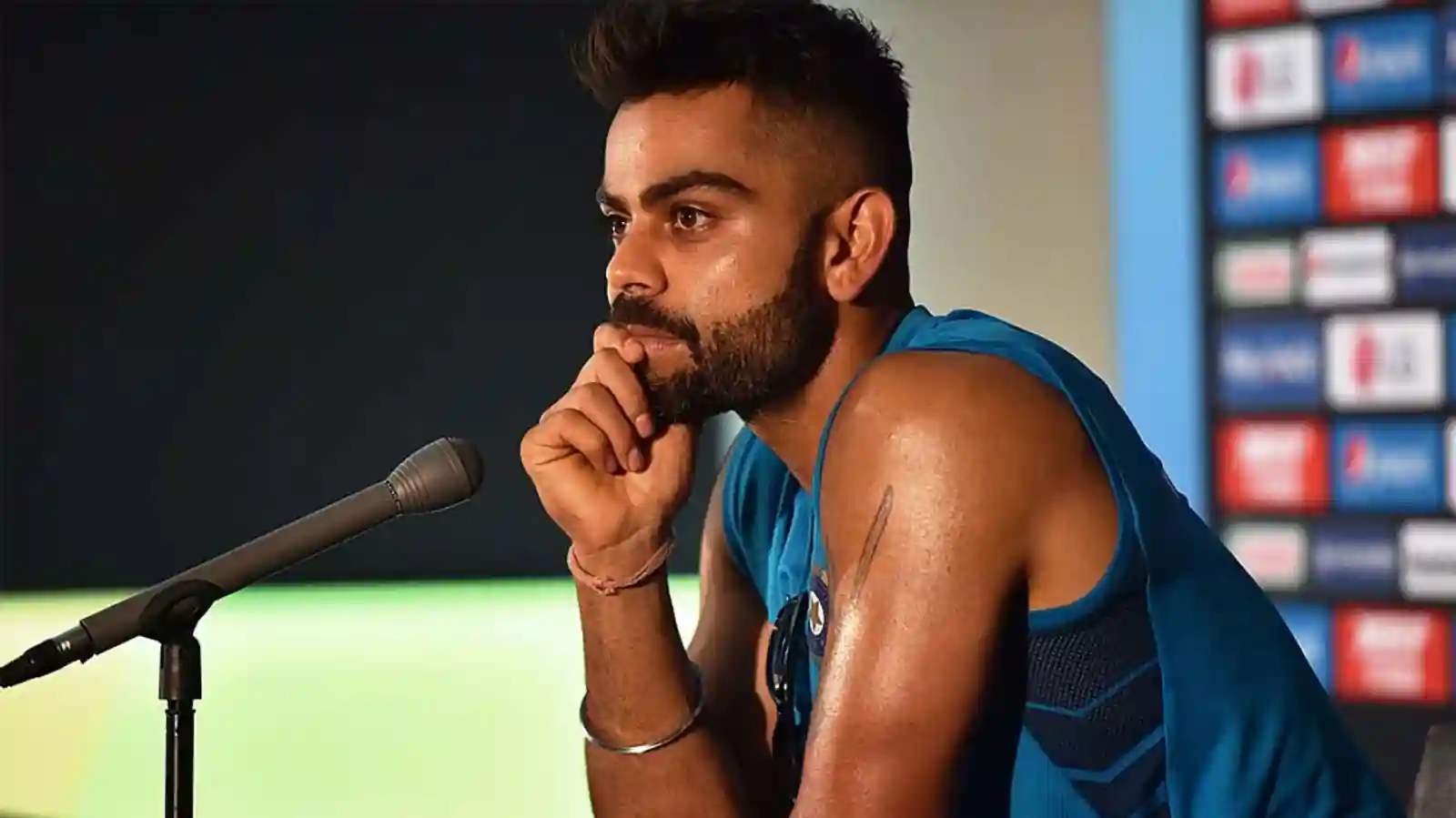 After Cricketer MS Dhoni, Virat Kohli to invest Rs 90 cr to set up gym chains