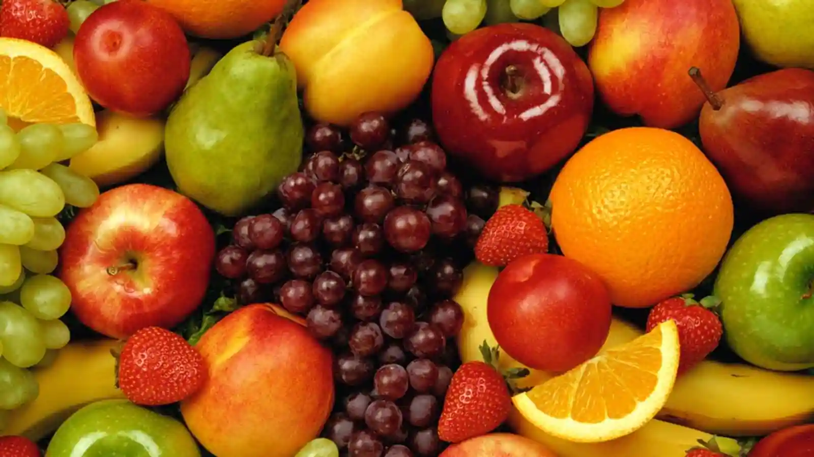 Aspada invests Rs 20 crore in Mumbai based fresh fruit supply chain INI Farms