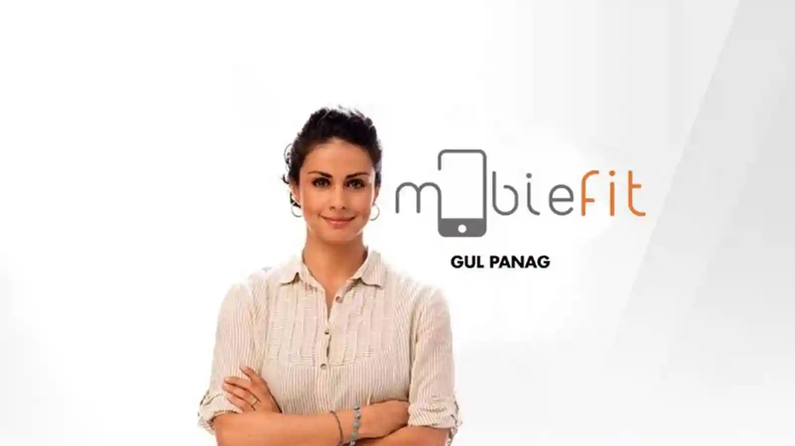 Bollywood actress Gul Panag launches MobieFit fitness; raises seed funding