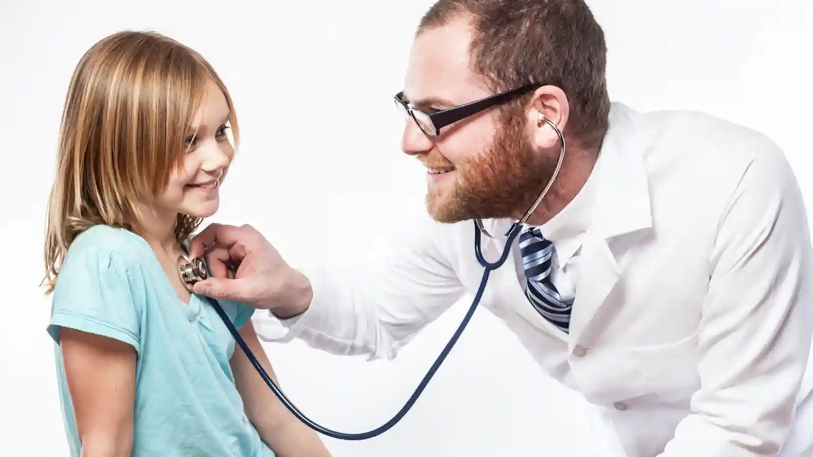 CDC Group invests Rs 300 crore in Devi Shetty's Narayana Hrudayalaya