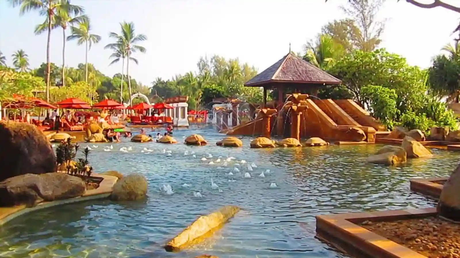 Chandrashekhar Joshi appointed as GM by JW Marriott Resort & Spa