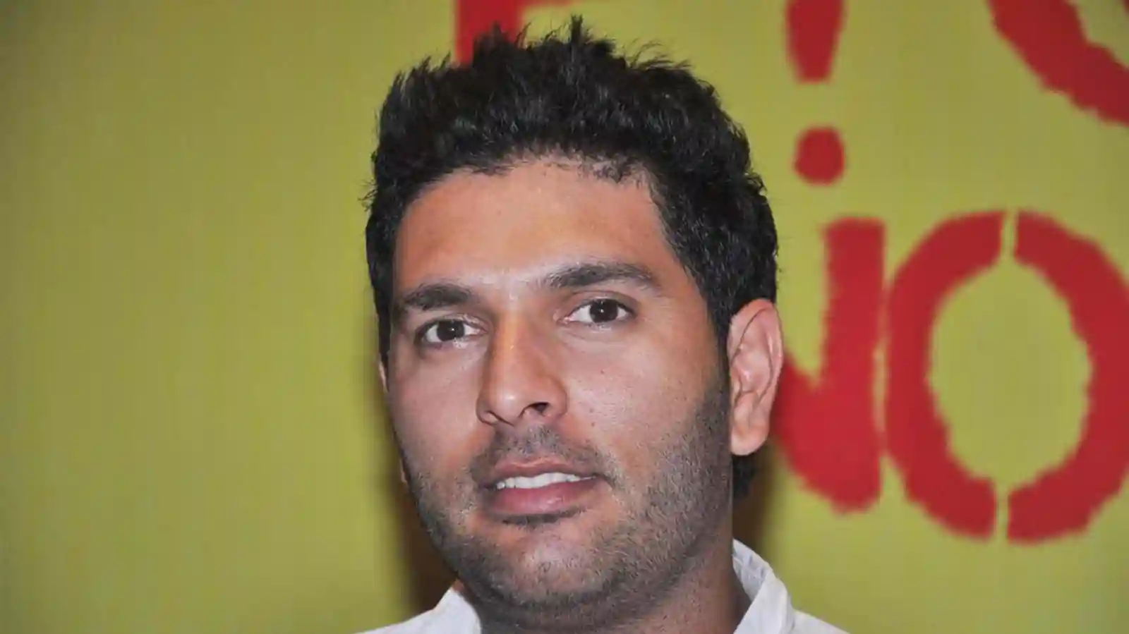 Cricketer Yuvraj Singh invests in beauty and wellness platform Vyomo
