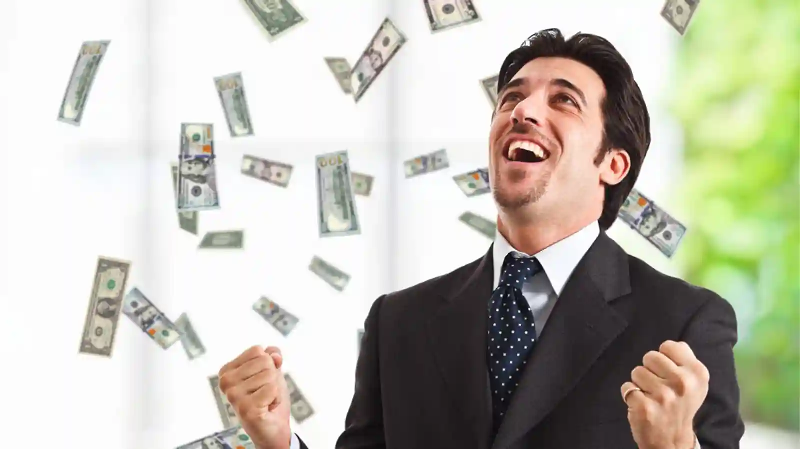 Digital health firms raise $6.9 mn from VCs in second quarter of FY 2015