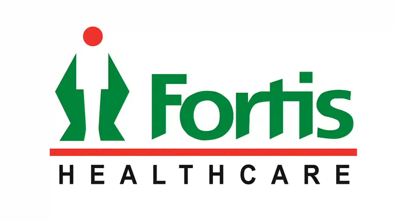 Fortis Healthcare appoints Gagandeep Singh Bedi as CFO