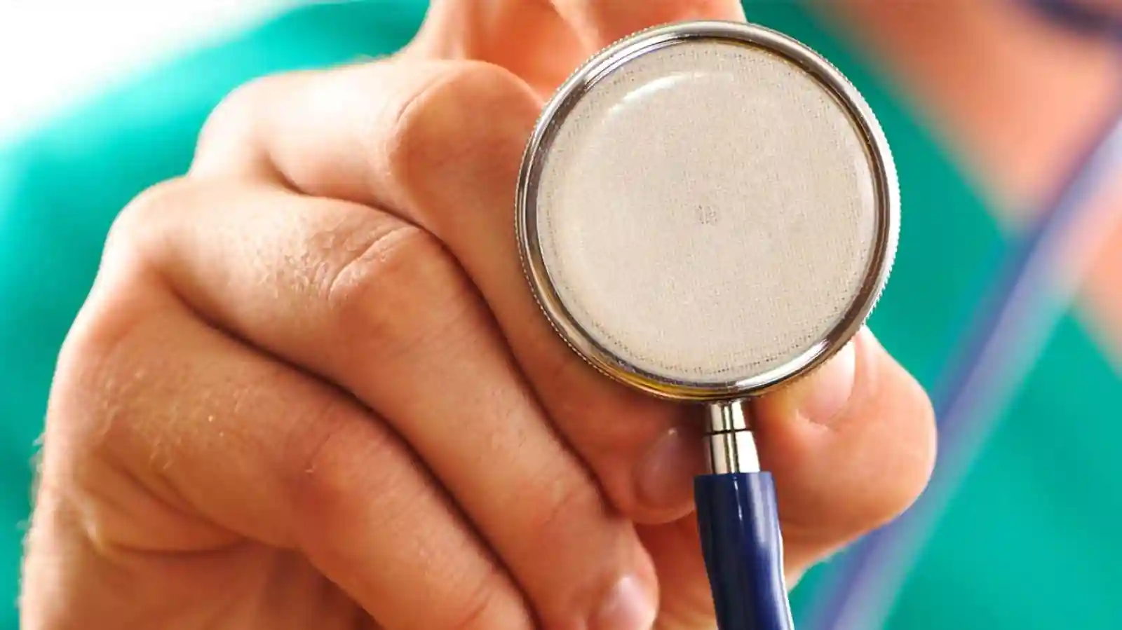 Healthcare-focused incubator HealthStart to set up new angel network