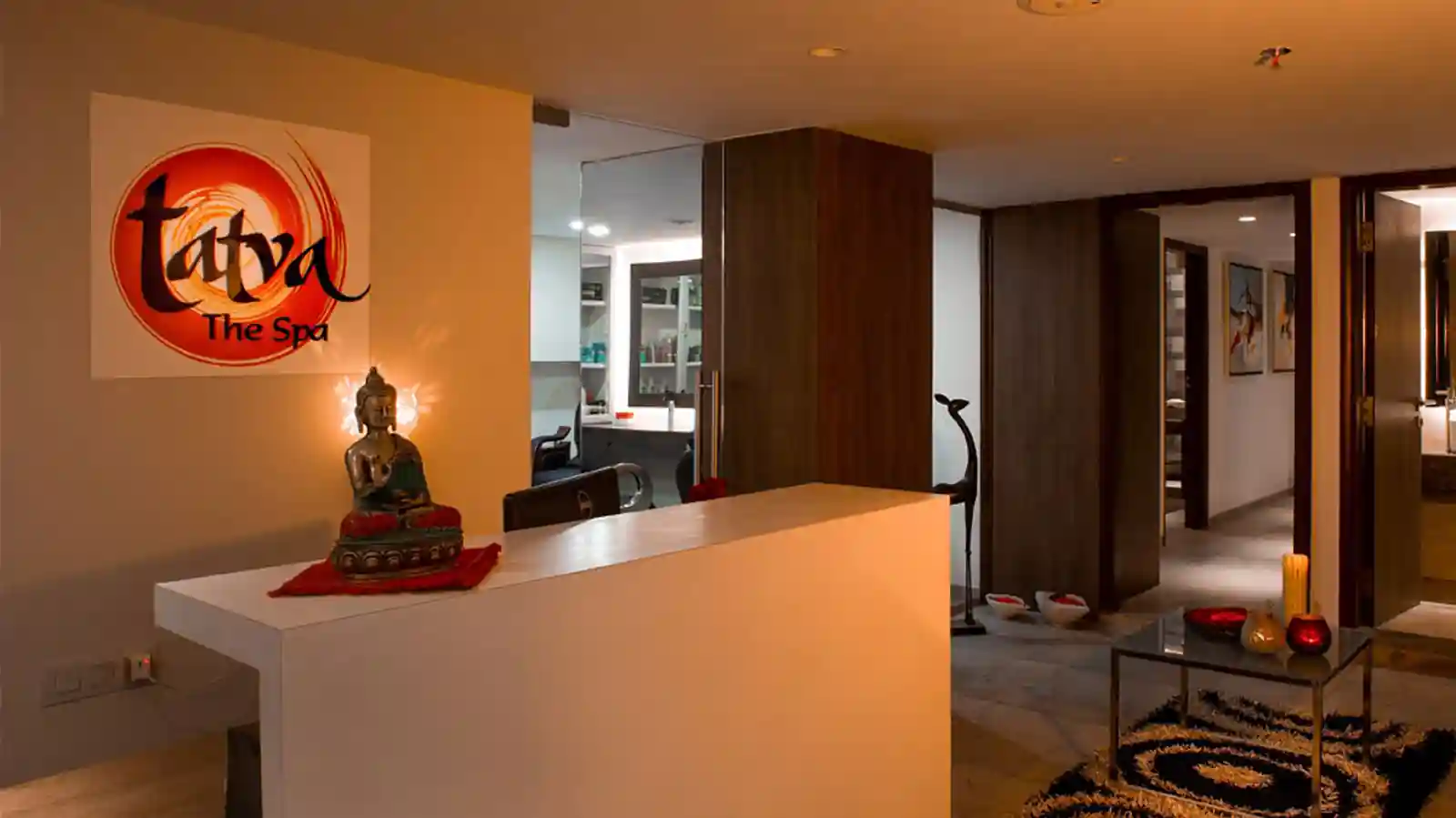 IAN’s first investment in wellness space through Tattva Spa