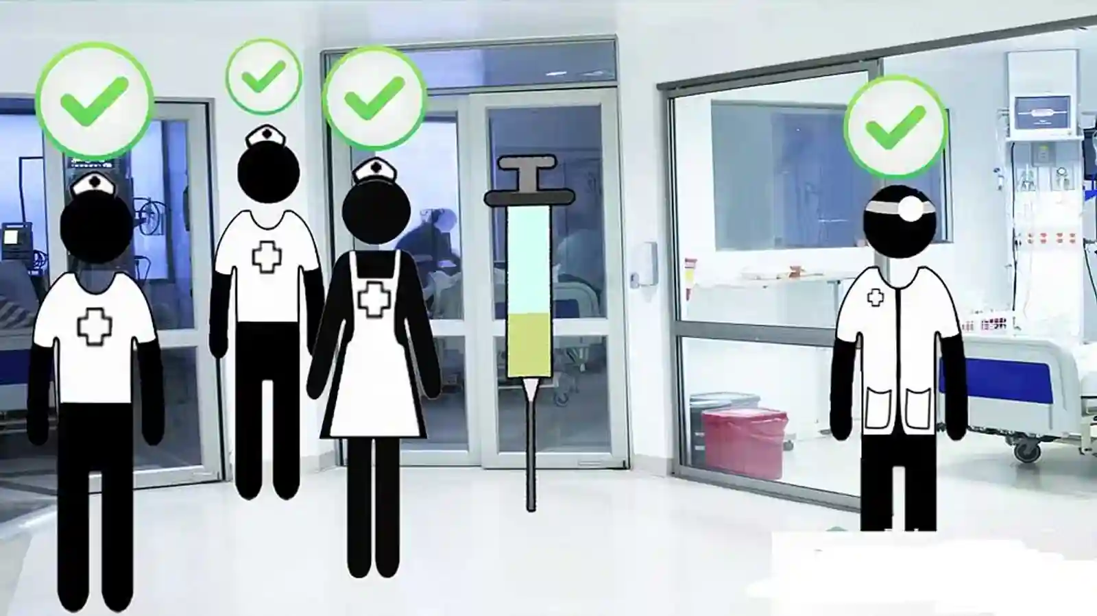 How this multilingual startup removes communication barriers of healthcare