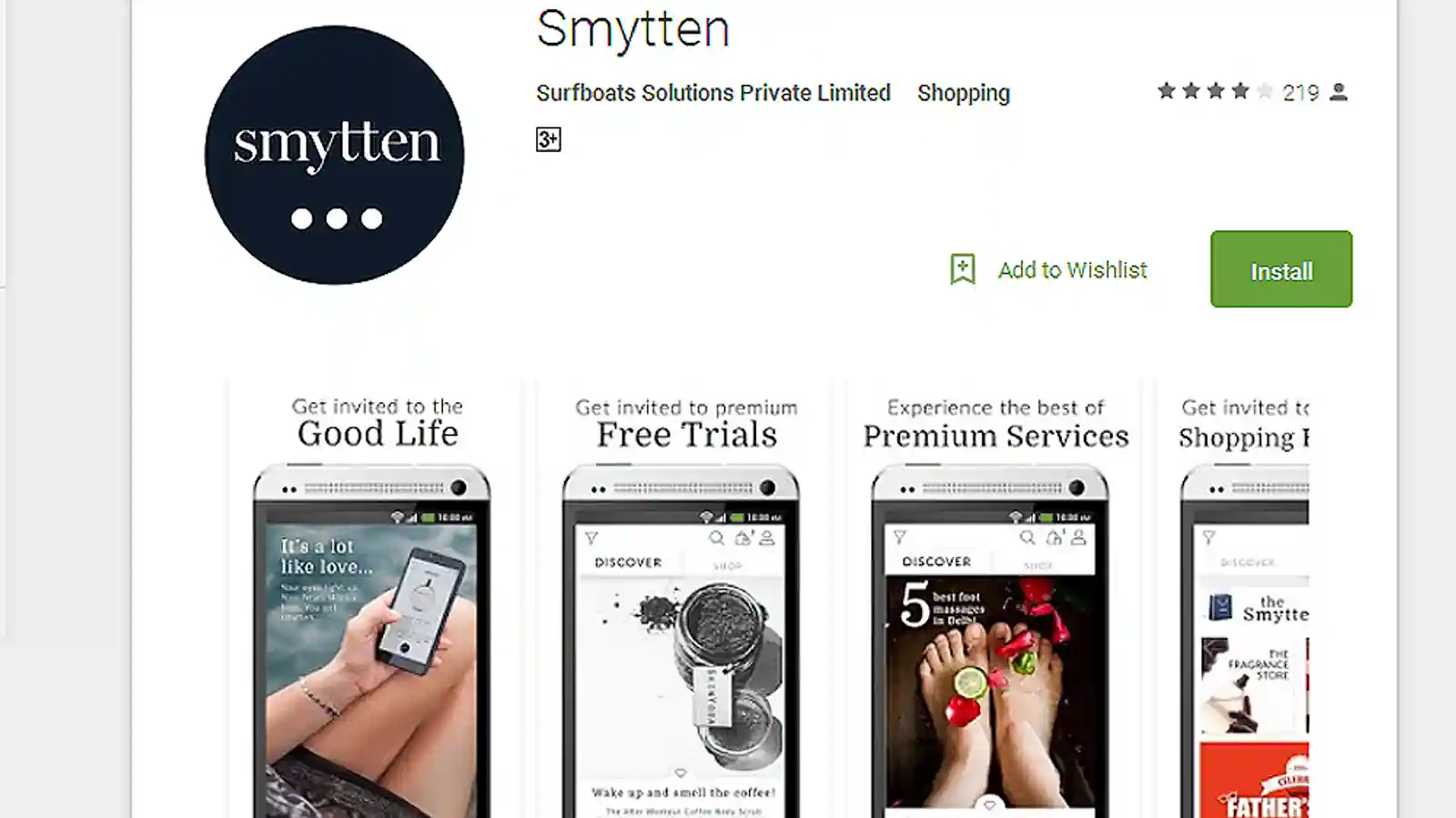 How this startup resolved discovery and engagement issues for brands and consumers