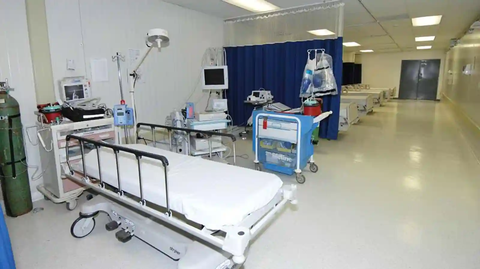 Jaypee Group to invest Rs 600 crore to open 4 hospitals by 2016