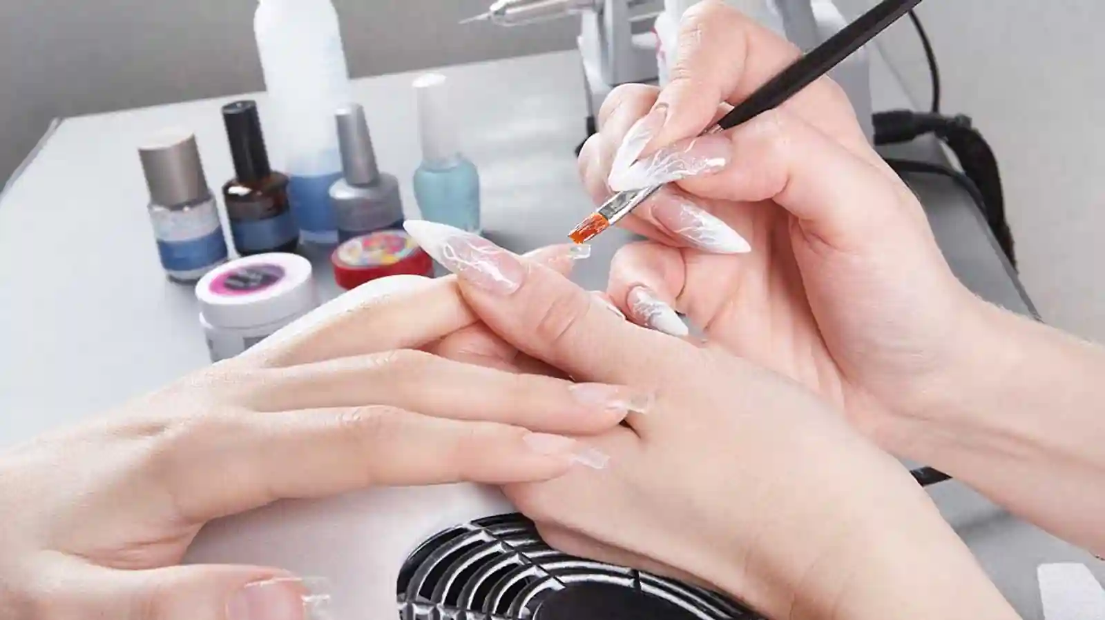 Globally renowned Margaret Dabbs London collaborated with Sanghvi brands led My Glamm