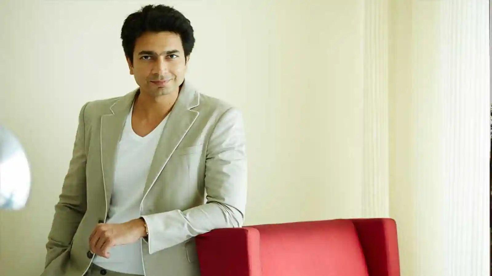 Micromax invests in Bengaluru-based fitness app HealthifyMe