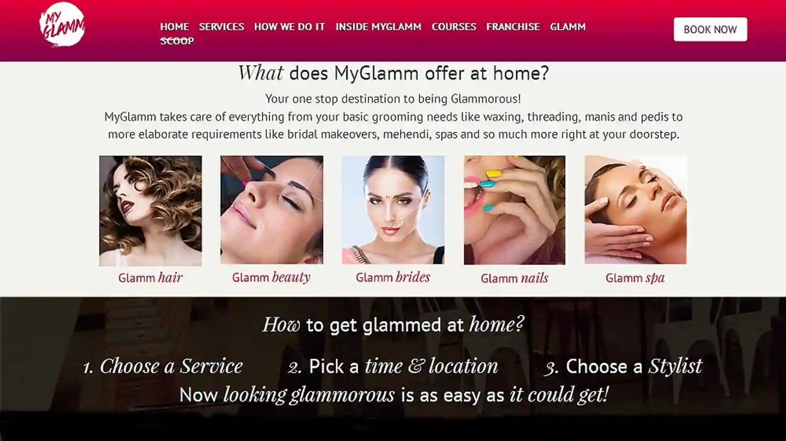 Sanghvi Brands offers franchise of its online marketplace at 80:20 revenue share