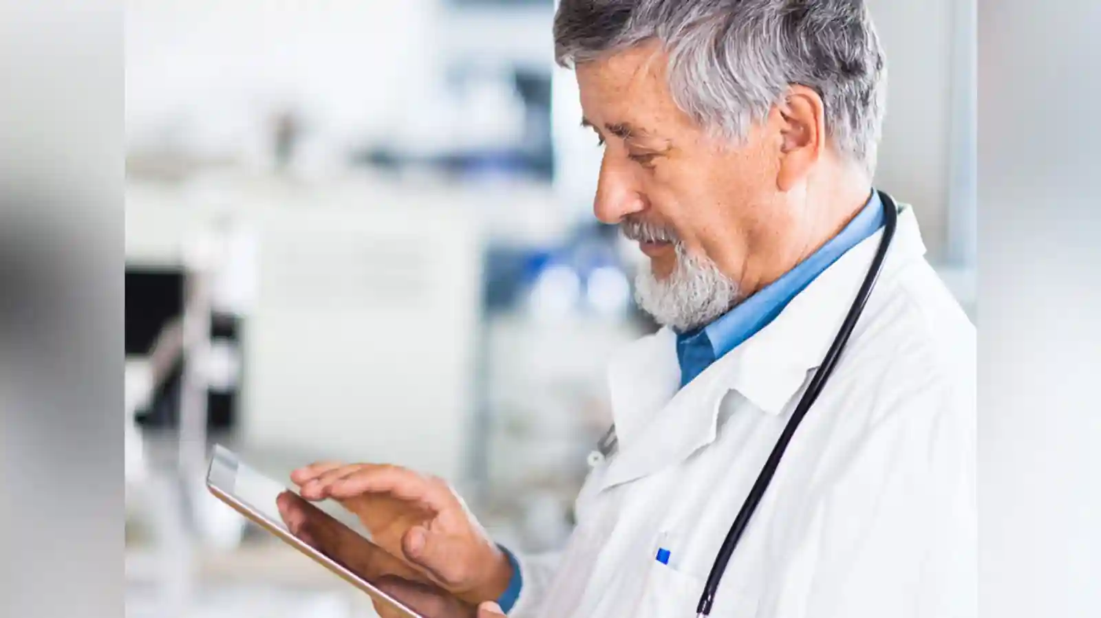 Piramal Pharma plans $40 million investment in technology