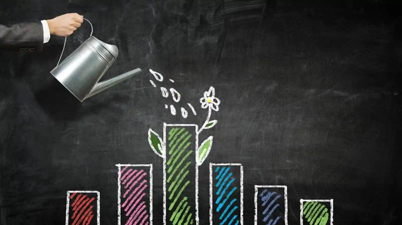 These 6 brand mergers may transform the wellness industry