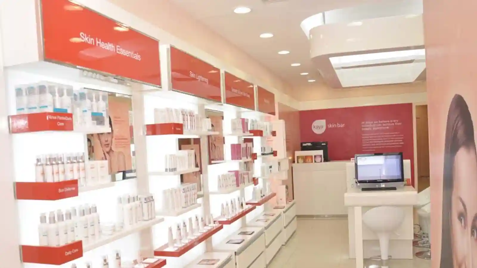 Skin Care giant Kaya Ltd increases 85% stake in Abu Dhabi-based Iris Medical Centre LLC