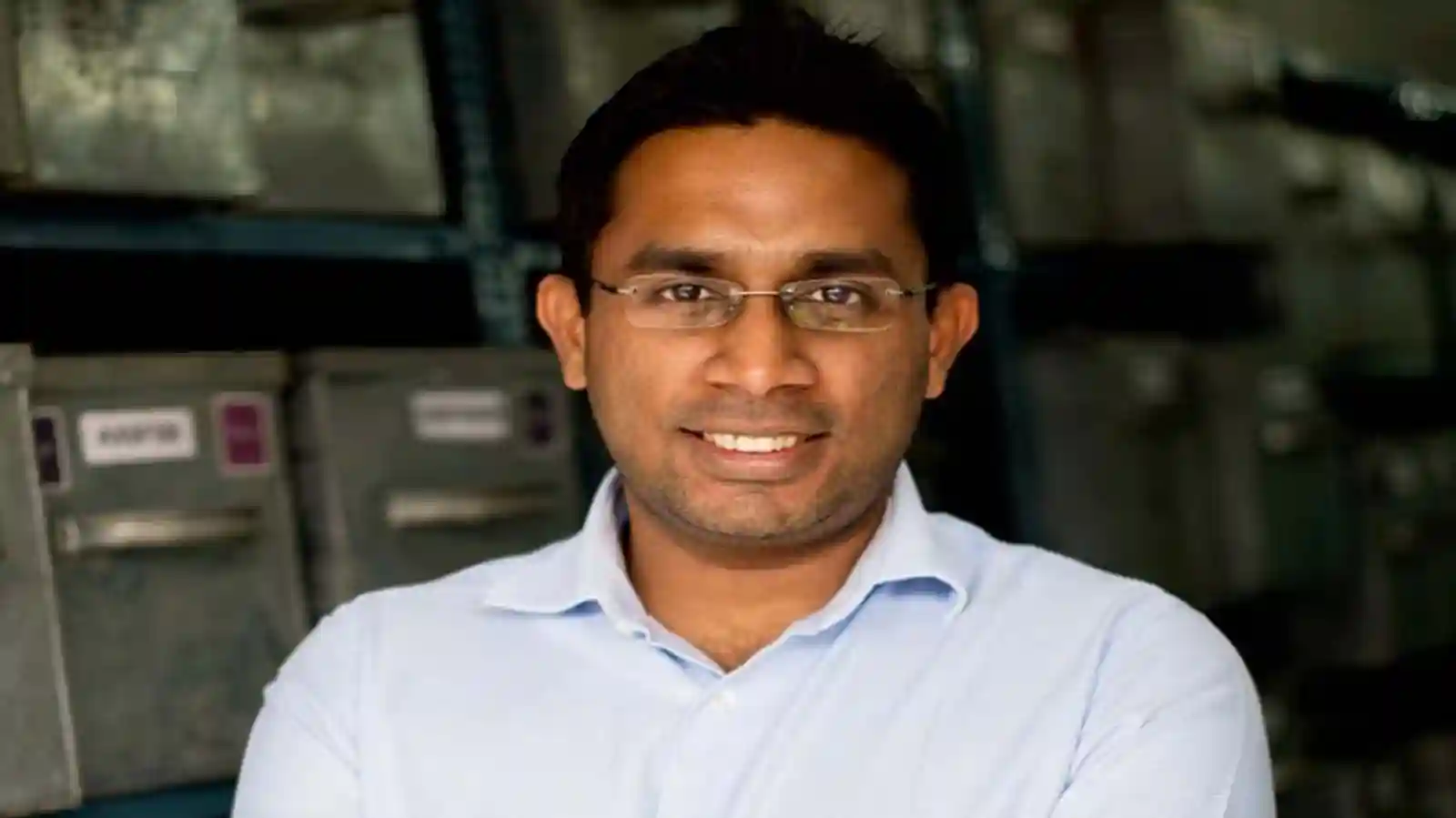 Teabox brews fresh $6 million in funding from JAFCO Asia, others