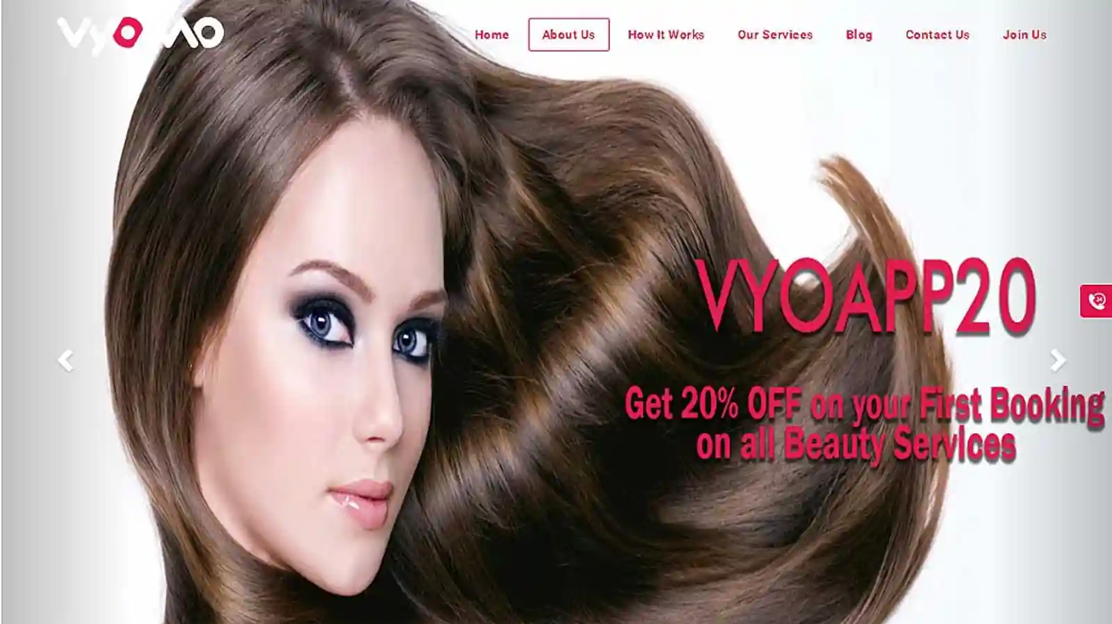 ? How Vyomo cracked $15mn deal with Naturals salon