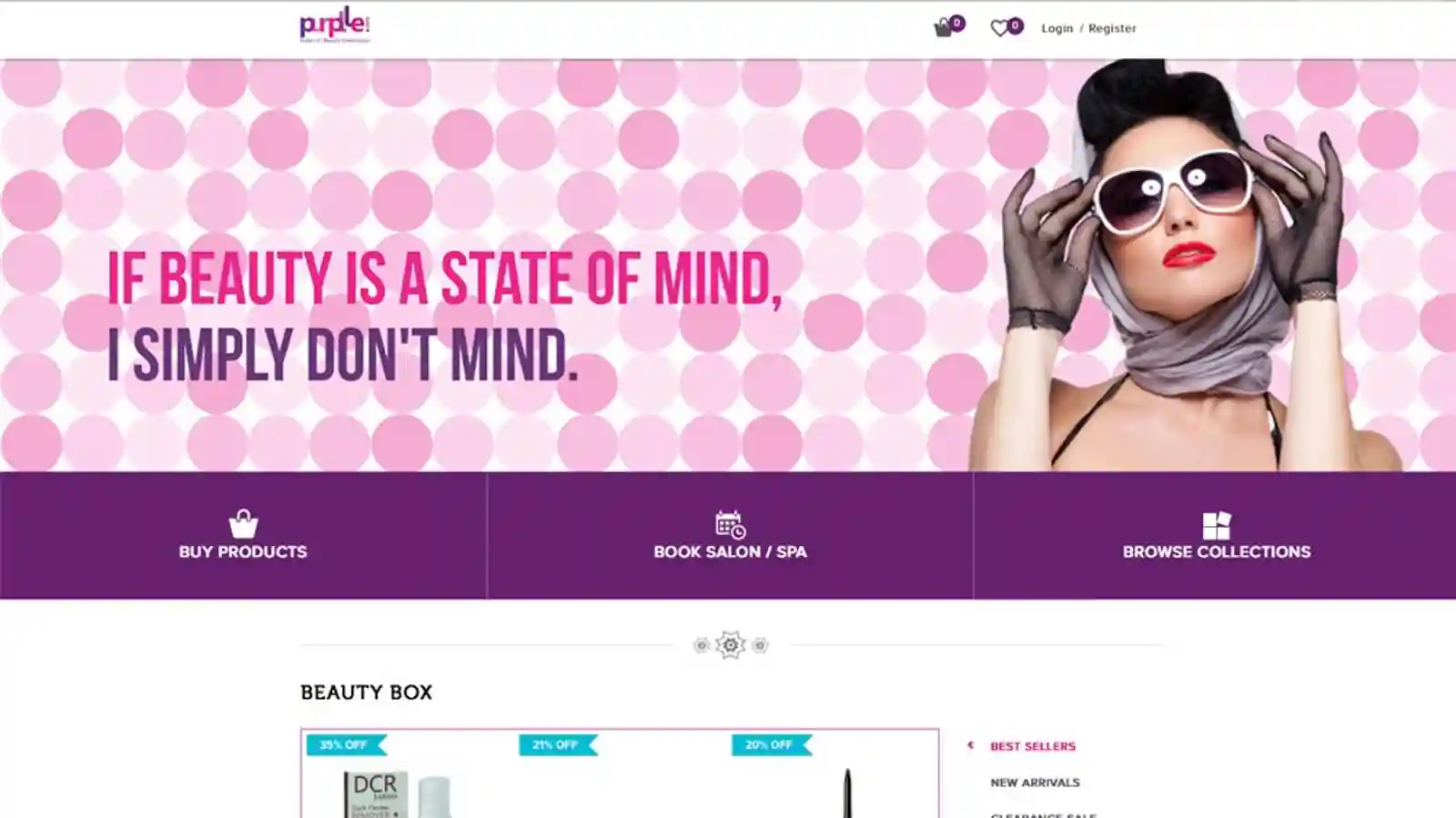 We are raising Series B round to the tunes of $15 million: Purplle.com CEO