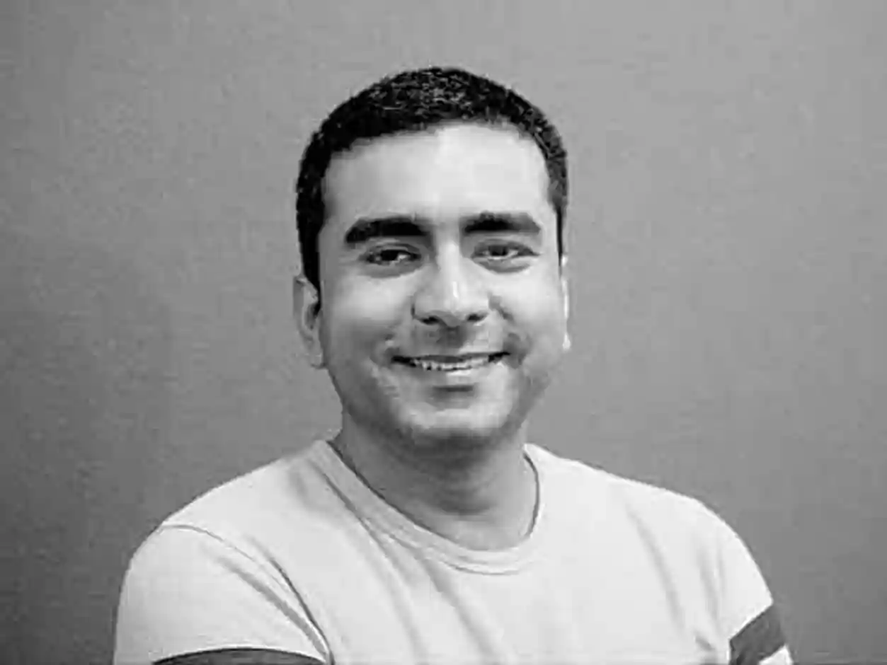 Raising Series B funding to strengthen technology; may offer at- home service soon: Ziffi CEO