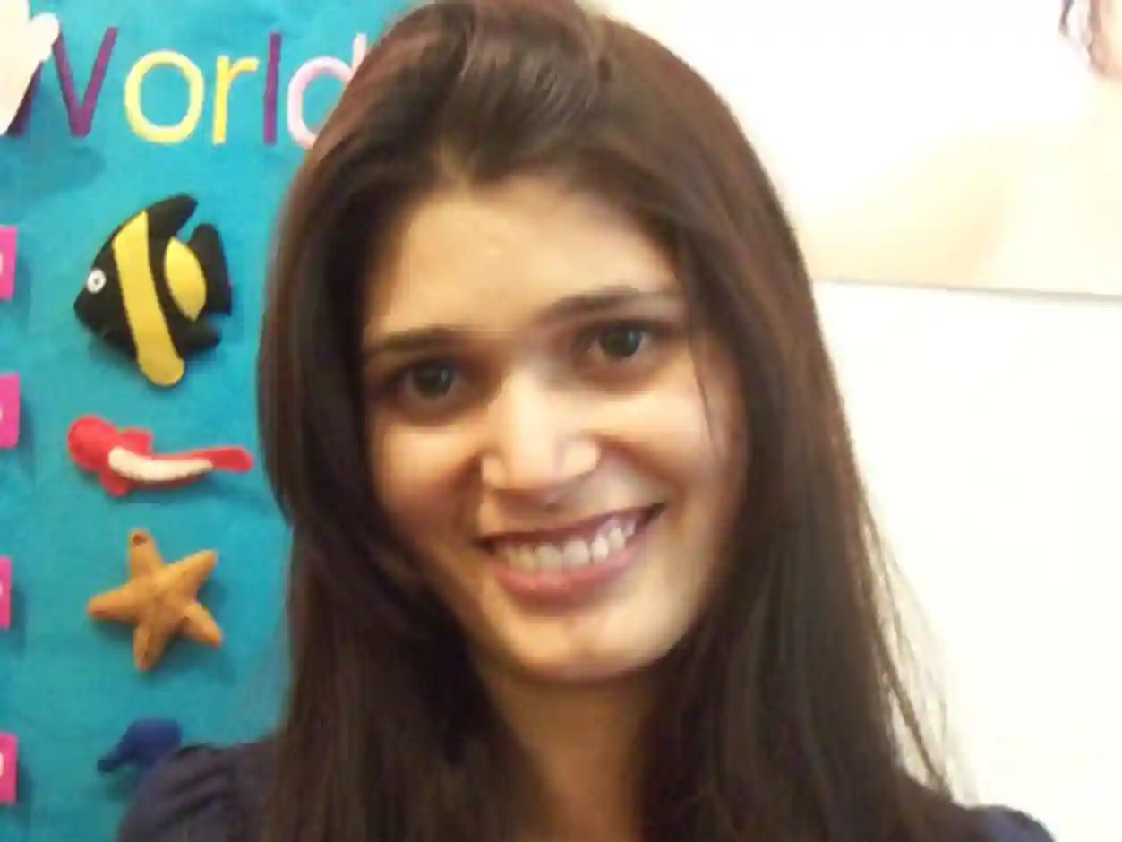 We are aiming to produce 2,000 skilled professionals annually: Acolade Cosmetics MD