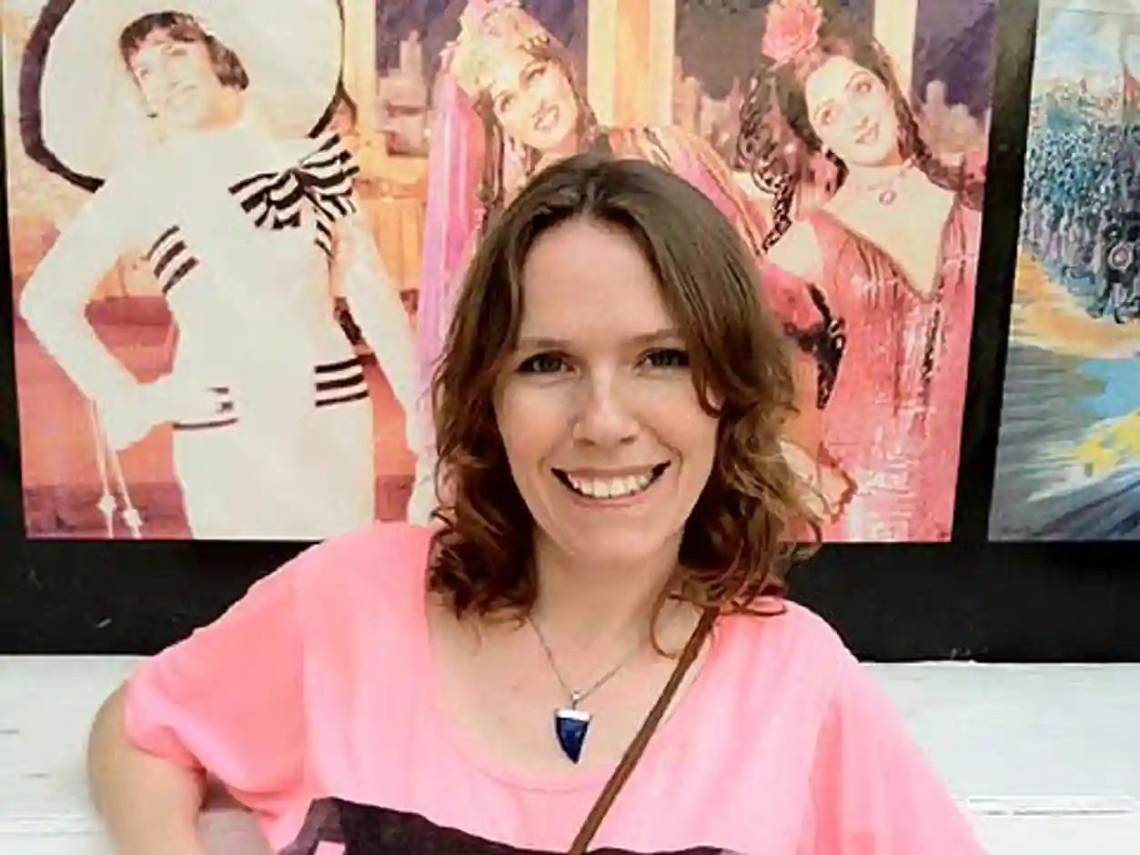 We aim to skill over 250 students every year: Founder, Fat Mu Pro Make-up Academy