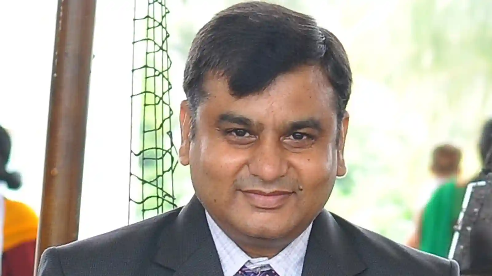 Zota Healthcare: Looking at growth with nutraceuticals, Ayurveda, a new portal, IPO and more